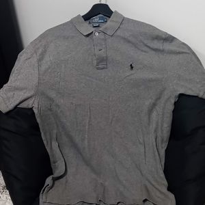 Mens Polo by Ralph Lauren